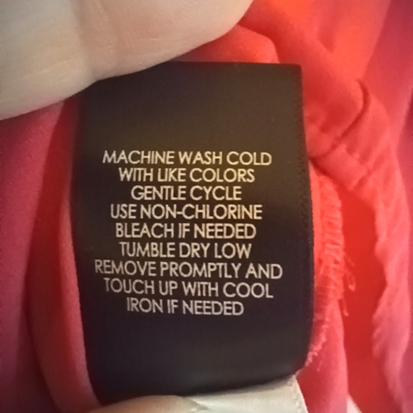 Torrid Peasant Rusty Mauve With Bow Plus Size Boho Blouse - Picture 4 of 10